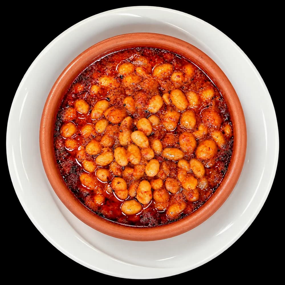 Hınıs (Sade)